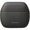 Golarka PANASONIC ES-PV3B-K803 Na mokro i sucho Użytkowanie Na mokro i sucho