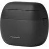 Golarka PANASONIC ES-PV3B-K803 Na mokro i sucho Czas pracy bezprzewodowej [min] 50