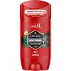Dezodorant w sztyfcie OLD SPICE Wolfthorn 85 ml