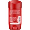 Dezodorant w sztyfcie OLD SPICE Wolfthorn 85 ml Pojemność [ml] 85