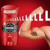Dezodorant w sztyfcie OLD SPICE Wolfthorn 85 ml Skład Aqua