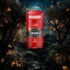 Dezodorant w sztyfcie OLD SPICE Wolfthorn 85 ml Rodzaj Dezodorant