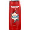 Żel pod prysznic OLD SPICE Deep Sea 3w1 675 ml