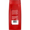 Żel pod prysznic OLD SPICE Deep Sea 3w1 675 ml Rodzaj skóry Każdy rodzaj skóry