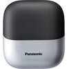 Golarka PANASONIC ES-CM3BKS503 Na mokro i sucho Użytkowanie Na mokro i sucho
