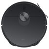 Robot sprzątający XIAOMI Robot Vacuum X20 Max Poziom hałasu [dB] 50