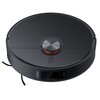 Robot sprzątający XIAOMI Robot Vacuum X20 Max Czujniki Ultradźwiękowe