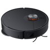 Robot sprzątający XIAOMI Robot Vacuum X20 Max Czujniki Upadku