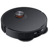 Robot sprzątający XIAOMI Robot Vacuum X20 Max Funkcje Automatyczne opróżnianie pojemnika, Automatyczny powrót do bazy i ładowanie, Programator pracy, Wirtualna latarnia, Wirtualna ściana, Wi-Fi, Funkcja mopowania