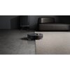 Robot sprzątający XIAOMI Robot Vacuum X20 Max Kolor Czarny