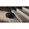 Robot sprzątający XIAOMI Robot Vacuum X20 Max Głębokość [cm] 35