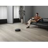 Robot sprzątający XIAOMI Robot Vacuum X20 Max Czas pracy [min] 120