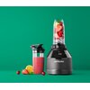 Blender kielichowy NUTRIBULLET Triple Prep System NBF580 Czarny Funkcje dodatkowe Tryb Nutmilk