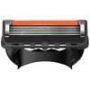 Ostrza do golarki GILLETTE ProGlide (8 szt.) Gwarancja 24 miesiące