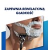Ostrza do golarki GILLETTE ProGlide (8 szt.) Dodatkowe głowice w zestawie Nie