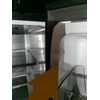 Lodówka SAMSUNG RF 65A967FB1 Side by Side No frost 182.5cm Grafitowa Podajnik wody Kostkarka Triple Cooling Liczba pojemników na warzywa 1