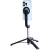 Uchwyt selfie ARAREE Magfie Pod MagSafe AR60-01727C Niebieski Rodzaj Uchwyt selfie