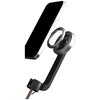 Uchwyt selfie ARAREE Magfie Pod MagSafe AR60-01727C Niebieski Kolor Niebieski
