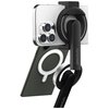 Uchwyt selfie ARAREE Magfie Pod MagSafe AR60-01727D Różowy Długość [cm] 28 - 69