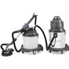 Separator cyklonowy MASTERPROFI 48P.310 Rodzaj produktu Separator cyklonowy