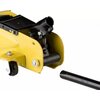 Podnośnik hydrauliczny DUNLOP 417912 2000 kg Gwarancja 24 miesiące