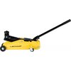 Podnośnik hydrauliczny DUNLOP 417912 2000 kg Waga [kg] 8.9