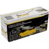 Podnośnik hydrauliczny DUNLOP 417912 2000 kg Załączona dokumentacja Instrukcja obsługi w języku polskim