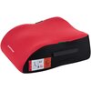 Podstawka samochodowa DUNLOP 2006772 Czerwony Dopuszczalna waga [kg] 15-36 kg