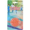 Guma do skakania EDDY TOYS Pomarańczowy Rodzaj Guma do skakania