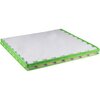 Mata piankowa EDDY TOYS Puzzle 60 x 60 cm (4 elementy) Materiał Pianka EVA