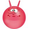 Piłka do skakania EDDY TOYS 1064345 Różowy