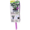 Dozownik kula do nawadniania KINZO 1056593 250 ml Fioletowy Długość [m] 0.24