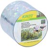 Taśma odstraszająca ptaki KINZO 122595