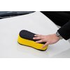 Zestaw do mycia samochodu DUNLOP 255514 Materiał Mikrofibra