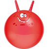 Piłka do skakania EDDY TOYS 1064321 Czerwony