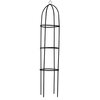 Pergola ogrodowa KINZO 137513 (185 cm)