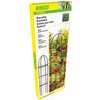 Pergola ogrodowa KINZO 137513 (185 cm) Materiał wykonania Stal