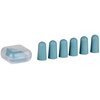 Zatyczki do uszu DUNLOP 573342