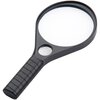 Lupa REDCLIFFS 449975