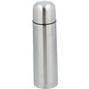 Termos ALPINA 139395 750 ml Srebrny