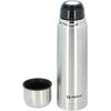Termos ALPINA 139395 750 ml Srebrny Materiał Stal nierdzewna
