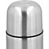 Termos ALPINA 139395 750 ml Srebrny Gwarancja 24 miesiące