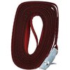Pas transportowy DUNLOP 48279
