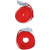 Pas transportowy DUNLOP 48279