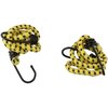 Pas transportowy DUNLOP 48279