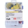 Pas transportowy DUNLOP 48279