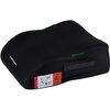 Podstawka samochodowa DUNLOP 2006741 Czarny Dopuszczalna waga [kg] 15-36 kg
