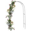 Pergola ogrodowa KINZO 137520 (240 cm)