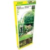 Pergola ogrodowa KINZO 137520 Materiał Stal
