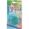 Guma do skakania EDDY TOYS Niebieski Kolor Niebieski